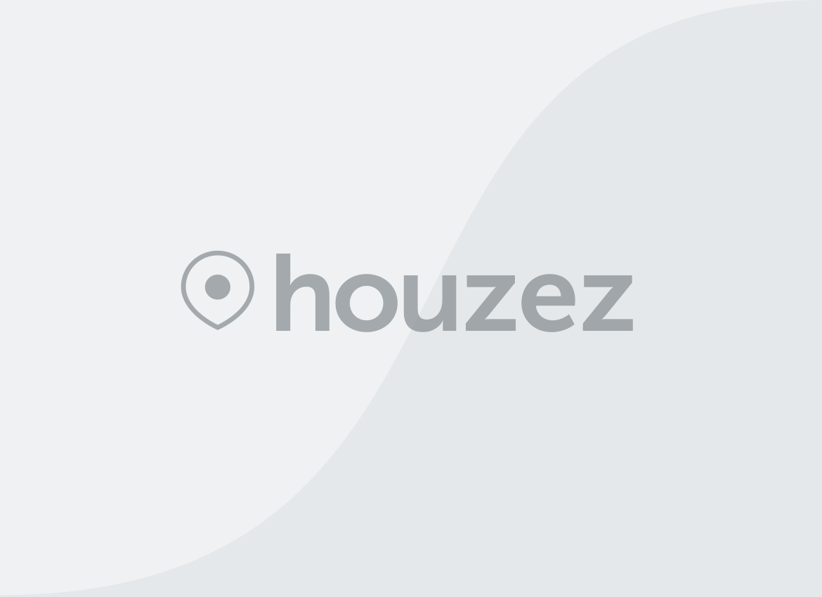 Well known and profitable fitness franchise in Nelspruit